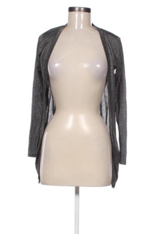 Дамска жилетка Unbranded, Размер M, Цвят Сребрист, Цена 2,04 €