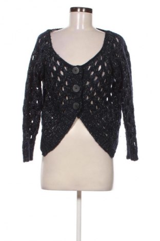 Dámsky kardigán Unbranded, Veľkosť M, Farba Viacfarebná, Cena  5,95 €