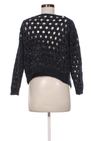 Dámsky kardigán Unbranded, Veľkosť M, Farba Viacfarebná, Cena  5,95 €