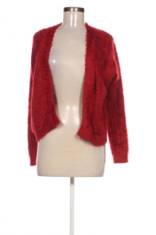 Dámsky kardigán Unbranded, Velikost M, Barva Červená, Cena  253,00 Kč