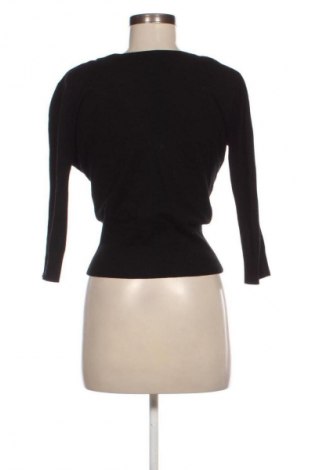 Дамска жилетка Unbranded, Размер S, Цвят Черен, Цена 7,15 €