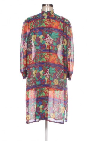 Dámsky kardigán Unbranded, Velikost M, Barva Vícebarevné, Cena  489,00 Kč