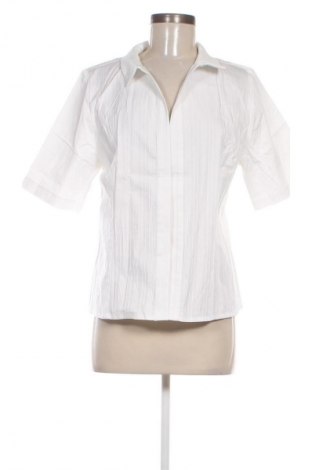 Dámsky kardigán Unbranded, Velikost M, Barva Bílá, Cena  49,00 Kč