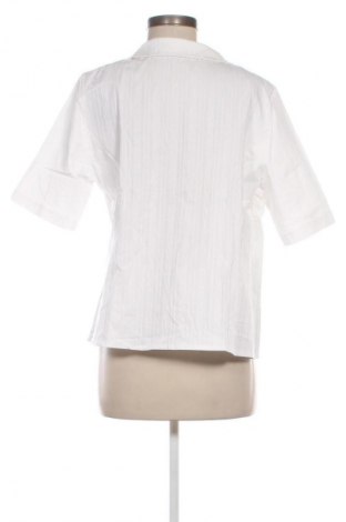 Dámsky kardigán Unbranded, Velikost M, Barva Bílá, Cena  49,00 Kč