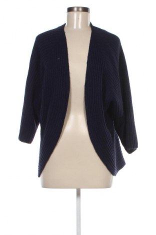 Дамска жилетка Unbranded, Размер M, Цвят Многоцветен, Цена 17,37 €