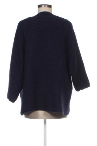 Дамска жилетка Unbranded, Размер M, Цвят Многоцветен, Цена 17,37 €