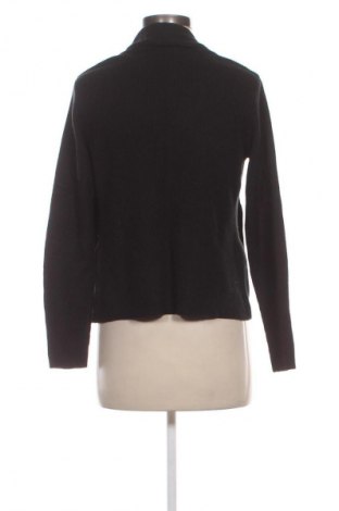 Dámsky kardigán Unbranded, Velikost M, Barva Černá, Cena  79,00 Kč