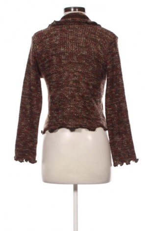 Dámsky kardigán Unbranded, Velikost M, Barva Hnědá, Cena  359,00 Kč