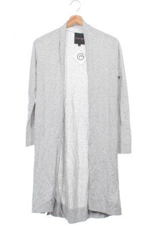 Női kardigán Unbranded, Méret XS, Szín Szürke, Ár 1 429 Ft