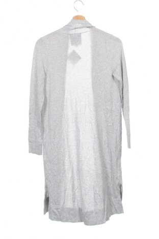 Női kardigán Unbranded, Méret XS, Szín Szürke, Ár 1 429 Ft