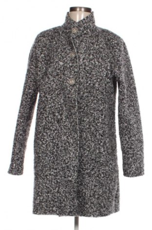 Dámsky kardigán Unbranded, Velikost L, Barva Šedá, Cena  149,00 Kč