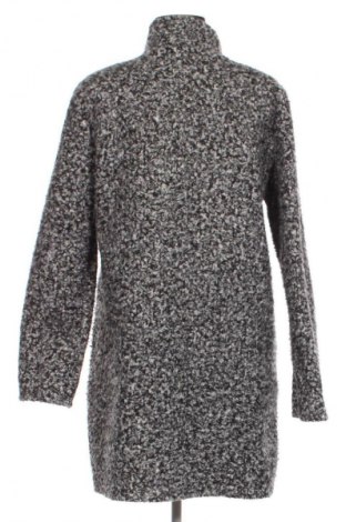 Dámsky kardigán Unbranded, Velikost L, Barva Šedá, Cena  149,00 Kč