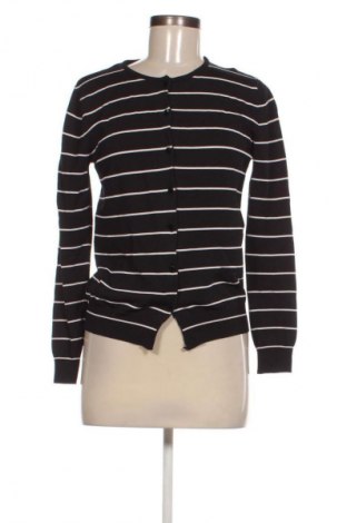 Dámsky kardigán Unbranded, Velikost M, Barva Vícebarevné, Cena  149,00 Kč