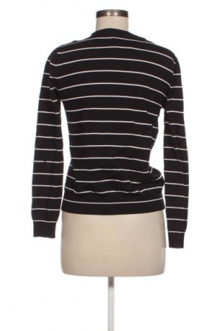 Dámsky kardigán Unbranded, Velikost M, Barva Vícebarevné, Cena  149,00 Kč