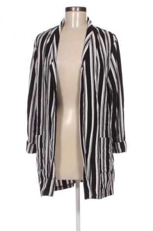 Damen Strickjacke Unbranded, Größe M, Farbe Mehrfarbig, Preis € 5,99