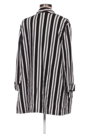 Damen Strickjacke Unbranded, Größe M, Farbe Mehrfarbig, Preis € 5,99