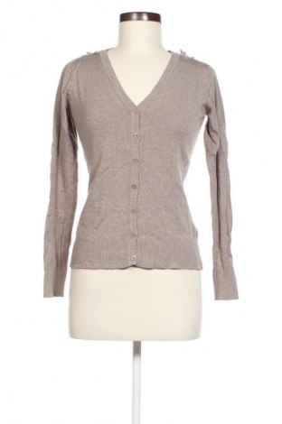 Дамска жилетка Unbranded, Размер M, Цвят Бежов, Цена 9,71 €