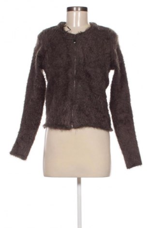 Dámsky kardigán Unbranded, Veľkosť M, Farba Zelená, Cena  3,95 €