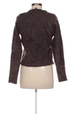 Dámsky kardigán Unbranded, Veľkosť M, Farba Zelená, Cena  3,95 €