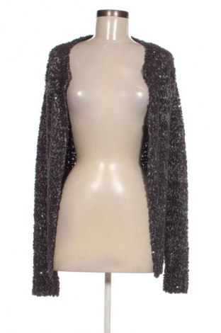 Дамска жилетка Unbranded, Размер M, Цвят Многоцветен, Цена 5,11 €