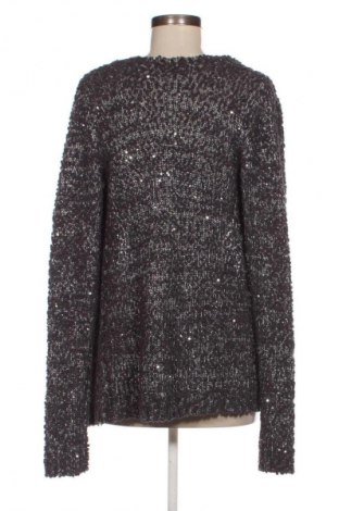 Дамска жилетка Unbranded, Размер M, Цвят Многоцветен, Цена 5,11 €