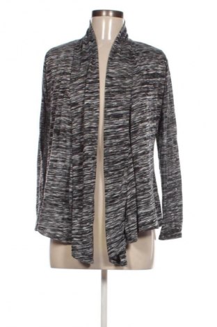 Dámsky kardigán Amisu, Velikost S, Barva Vícebarevné, Cena  159,00 Kč