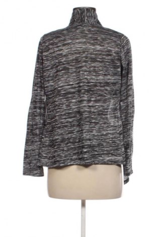 Dámsky kardigán Amisu, Velikost S, Barva Vícebarevné, Cena  159,00 Kč