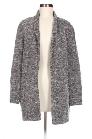 Дамска жилетка Amisu, Размер M, Цвят Многоцветен, Цена 4,60 €