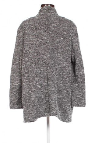 Дамска жилетка Amisu, Размер M, Цвят Многоцветен, Цена 4,60 €