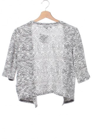 Дамска жилетка Atmosphere, Размер XS, Цвят Многоцветен, Цена 4,09 €