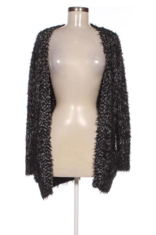 Dámsky kardigán Atmosphere, Velikost S, Barva Černá, Cena  189,00 Kč