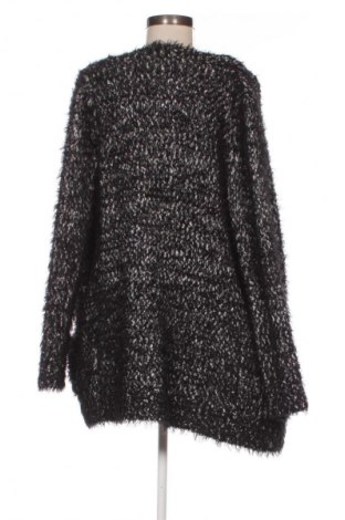 Dámsky kardigán Atmosphere, Velikost S, Barva Černá, Cena  189,00 Kč
