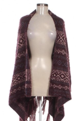 Dámsky kardigán Attrattivo, Velikost S, Barva Vícebarevné, Cena  859,00 Kč