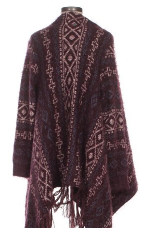 Dámsky kardigán Attrattivo, Velikost S, Barva Vícebarevné, Cena  859,00 Kč