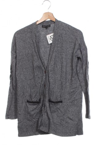 Dámsky kardigán Banana Republic, Veľkosť XS, Farba Sivá, Cena  3,95 €