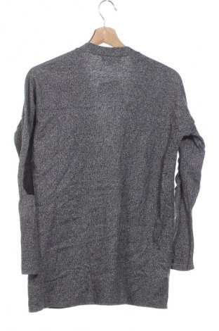 Dámsky kardigán Banana Republic, Veľkosť XS, Farba Sivá, Cena  3,95 €