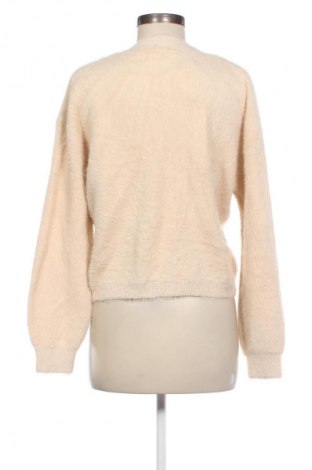 Dámsky kardigán Beloved, Veľkosť L, Farba Béžová, Cena  3,95 €