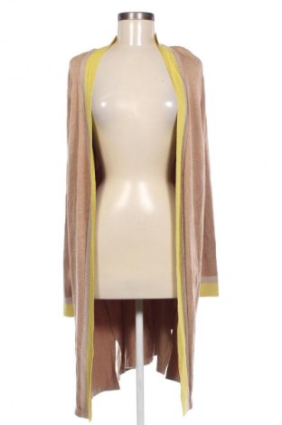 Γυναικεία ζακέτα Betty Barclay, Μέγεθος M, Χρώμα Καφέ, Τιμή 11,99 €