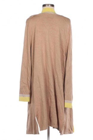 Γυναικεία ζακέτα Betty Barclay, Μέγεθος M, Χρώμα Καφέ, Τιμή 11,99 €