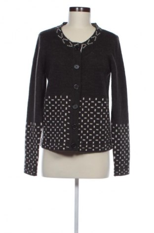 Dámsky kardigán Bpc Bonprix Collection, Velikost S, Barva Vícebarevné, Cena  79,00 Kč