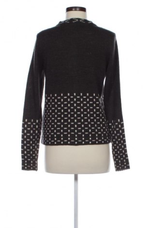 Dámsky kardigán Bpc Bonprix Collection, Velikost S, Barva Vícebarevné, Cena  79,00 Kč