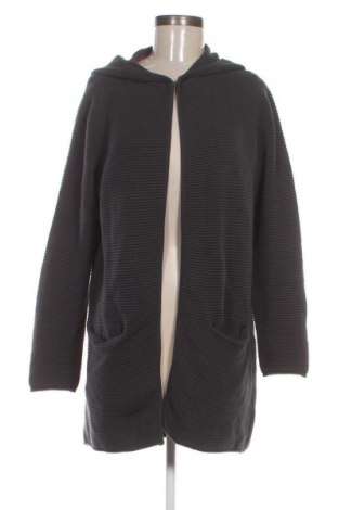 Dámsky kardigán Cecil, Velikost M, Barva Šedá, Cena  189,00 Kč