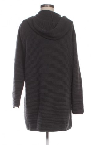 Dámsky kardigán Cecil, Velikost M, Barva Šedá, Cena  189,00 Kč