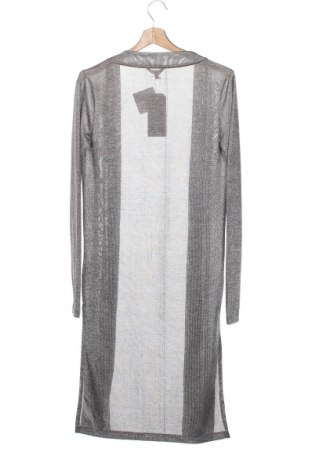 Dámsky kardigán CoolCat, Veľkosť XS, Farba Sivá, Cena  11,95 €