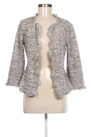 Дамска жилетка Cream, Размер S, Цвят Многоцветен, Цена 7,15 €