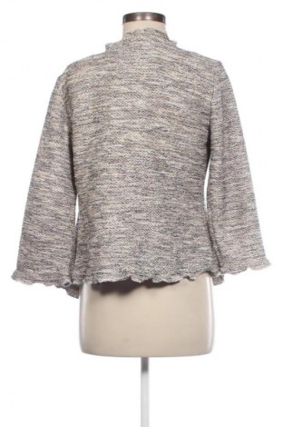 Дамска жилетка Cream, Размер S, Цвят Многоцветен, Цена 7,15 €