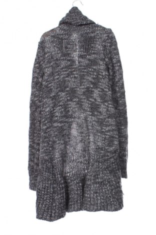 Дамска жилетка Esprit, Размер XS, Цвят Сив, Цена 7,15 €