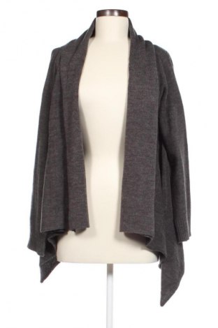 Dámsky kardigán Estelle, Velikost M, Barva Šedá, Cena  139,00 Kč