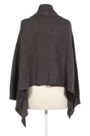 Dámsky kardigán Estelle, Velikost M, Barva Šedá, Cena  139,00 Kč