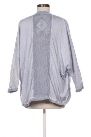 Dámsky kardigán Geisha, Velikost XL, Barva Šedá, Cena  99,00 Kč